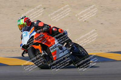 media/Dec-18-2022-SoCal Trackdays (Sun) [[8099a50955]]/Turns 9 and 10 Set 2 (1055am)/